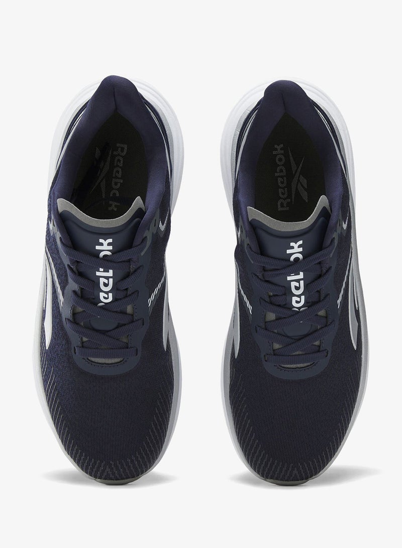 ريبوك سنيكرز فيفا سبيد - Image 4